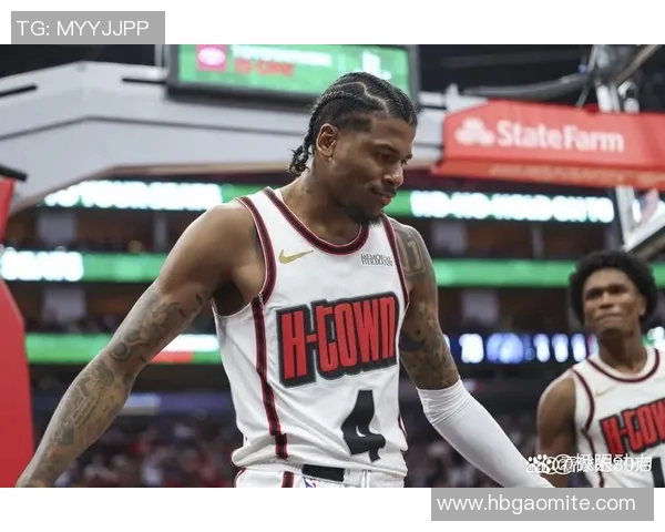 11月11日火箭队对决强敌精彩赛事预告与分析