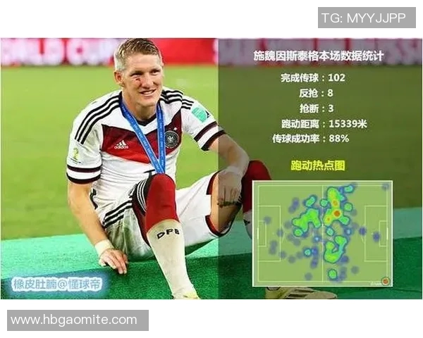 2002年世界杯决赛回顾德国与巴西的巅峰对决与历史意义分析